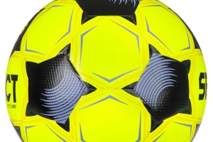 Футбольный мяч Select X-Turf AG V26 61109