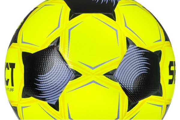 Футбольный мяч Select X-Turf AG V26 61109