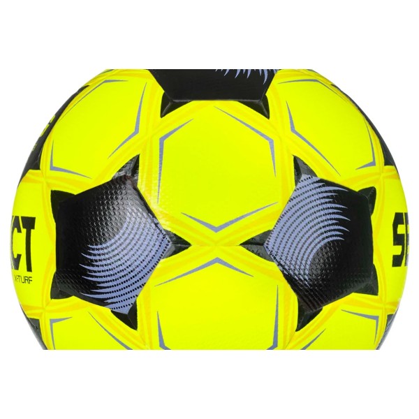 Футбольный мяч Select X-Turf AG V26 61109