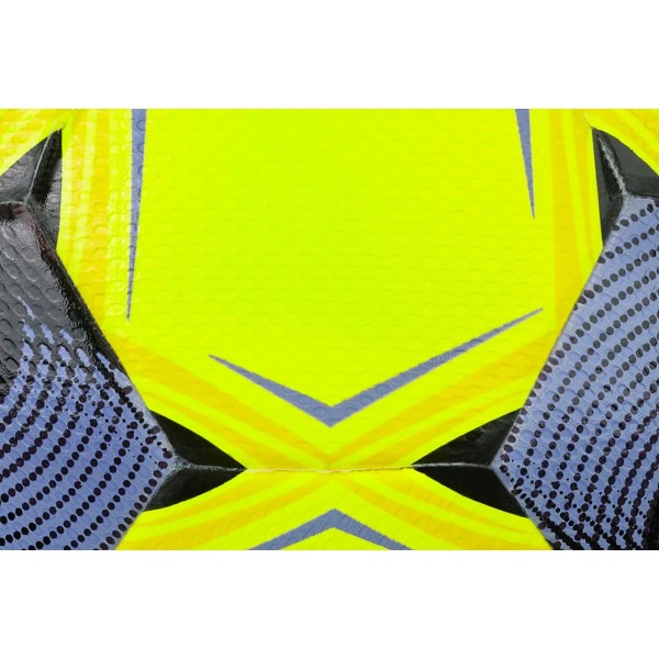 Футбольный мяч Select X-Turf AG V26 61109