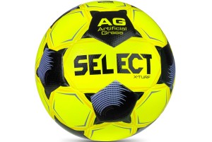Футбольный мяч Select X-Turf AG V26 61109