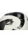 Футбольный мяч Adidas Tiro League Artificial Ground HT2423