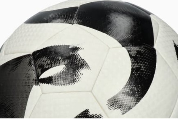 Футбольный мяч Adidas Tiro League Artificial Ground HT2423