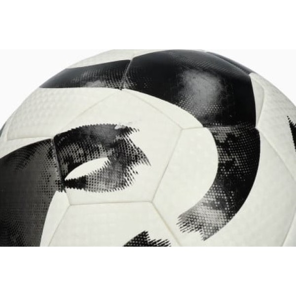 Футбольный мяч Adidas Tiro League Artificial Ground HT2423