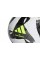 Футбольный мяч Adidas Tiro League Artificial Ground HT2423