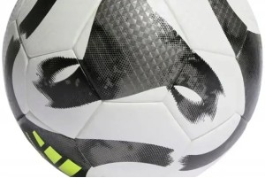 Футбольний м'яч Adidas Tiro League Artificial Ground HT2423