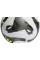 Футбольный мяч Adidas Tiro League Artificial Ground HT2423