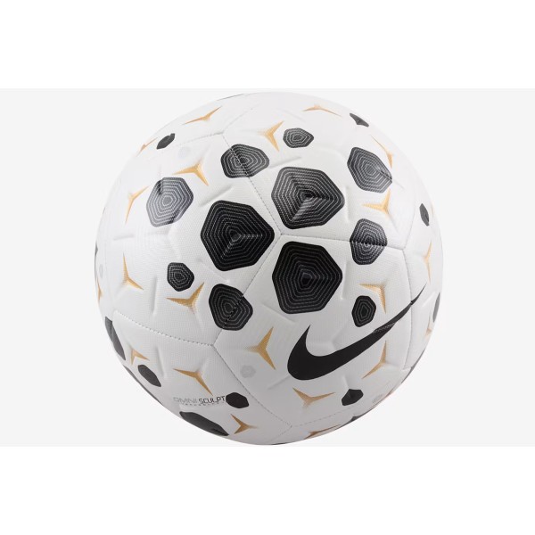 Футбольный мяч Nike Academy Team 25/26 HV4386-100