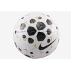 Футбольный мяч Nike Academy Team 25/26 HV4386-100