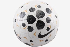 Футбольный мяч Nike Academy Team 25/26 HV4386-100