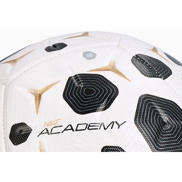 Футбольный мяч Nike Academy Team 25/26 HV4386-100