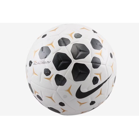 Футбольный мяч Nike Academy Team 25/26 HV4386-100