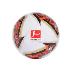 Футбольный мяч Adidas Torfabrik 26/27 League Box HY5057