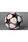 Футбольний м'яч Adidas Finale Womens 24 OMB IN7018