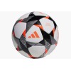 Футбольный мяч Adidas Finale Womens 24 OMB IN7018