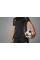 Футбольний м'яч Adidas Finale Womens 24 OMB IN7018