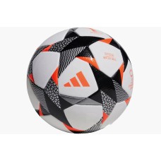 Футбольный мяч Adidas Finale Womens 24 OMB IN7018