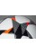 Футбольний м'яч Adidas Finale Womens 24 OMB IN7018