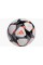 Футбольний м'яч Adidas Finale Womens 24 OMB IN7018