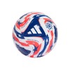 Футбольный мяч Adidas Mundial de Clubes FIFA 25 League JD3824