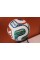 Футбольний м'яч Adidas FIFA World Cup 26 Trionda OMB JD8021