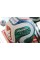 Футбольний м'яч Adidas FIFA World Cup 26 Trionda OMB JD8021