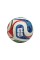 Футбольний м'яч Adidas FIFA World Cup 26 Trionda OMB JD8021