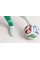 Футбольний м'яч Adidas FIFA World Cup 26 Trionda OMB JD8021