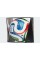 Футбольний м'яч Adidas FIFA World Cup 26 Trionda OMB JD8021