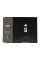 Футбольный мяч Adidas FIFA World Cup 26 Trionda League Box JD8045