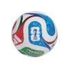 Футбольный мяч Adidas FIFA World Cup 26 Trionda League JD8030