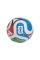 Футбольний м'яч Adidas FIFA World Cup 26 Trionda League JD8030