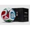 Футбольный мяч Adidas FIFA World Cup 26 Trionda League Box JD8045