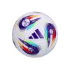 Футбольный мяч Adidas W Euro 2025 League JH1262