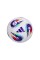 Футбольний м'яч Adidas W Euro 2025 League JH1262