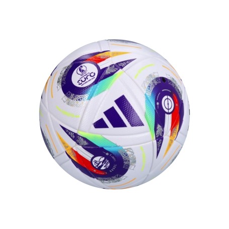 Футбольный мяч Adidas W Euro 2025 League JH1262
