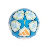 Футбольный мяч Adidas UWCL League 25 JH1299