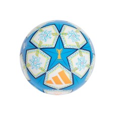 Футбольный мяч Adidas UWCL League 25 JH1299