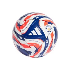 Футбольный мяч Adidas Mundial de Clubes FIFA 25 Competition JM4742