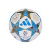 Футбольный мяч Adidas Finale 26 League JP1540