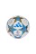 Футбольний м'яч Adidas Finale 26 League Box JP1548