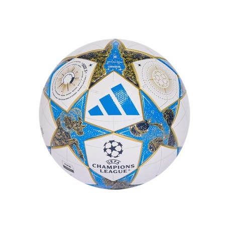 Футбольный мяч Adidas Finale 26 League JP1540