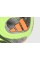 Футбольный мяч Adidas FIFA World Cup 26 Trionda Competition Winter JV6223