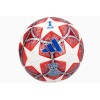 Футбольный мяч Adidas Finale Womens 26 OMB JW1325