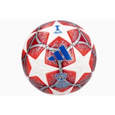 Футбольный мяч Adidas Finale Womens 26 OMB JW1325
