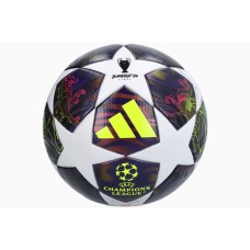 Футбольный мяч Adidas Finale 26 Budapest League Junior 350g JX9098