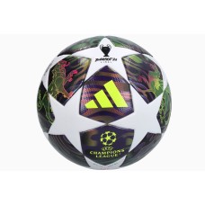 Футбольный мяч Adidas Finale 26 Budapest League JX9095