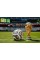 Футбольный мяч Adidas FIFA World Cup 26 Trionda Finals OMB JY8928