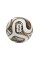 Футбольный мяч Adidas FIFA World Cup 26 Trionda Finals OMB JY8928