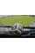 Футбольный мяч Adidas FIFA World Cup 26 Trionda Finals OMB JY8928